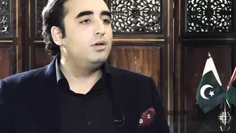 Bilawal Software updated Funny ????.