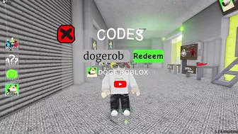 BACKROOMS MORPHS *Baby Rainbow Friends* PART 39! Roblox