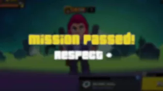 RARE ACCOUNT IN BRAWL STARS!????????