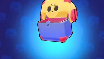 ???? THANKS SUPERCELL ???????????? Brawl Stars FREE GIFTS Concept