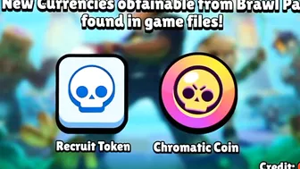 ???? YENGI YASHIK VA TANGA BEPUL PIN BILAN / BRAWL STARS UZBEK TILIDA ????