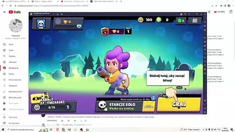 Brawl Stars doesnt work on Computer, How to fix it Quickly ? *Tutorial