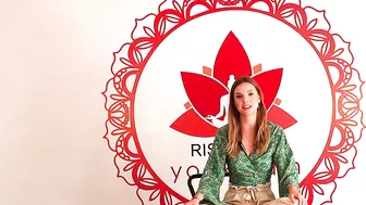 Yoga Student Review | Yoga Teacher Training | 200,300,500 hour YTT in Rishikesh | Rishikesh Yogkulam