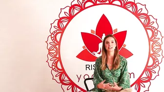 Yoga Student Review | Yoga Teacher Training | 200,300,500 hour YTT in Rishikesh | Rishikesh Yogkulam