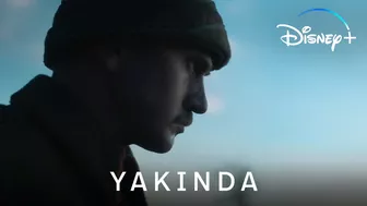 Atatürk | Yakında | Disney+