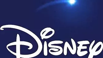 Atatürk | Yakında | Disney+