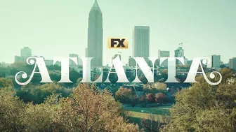 Atlanta | Official Legacy Trailer | FX