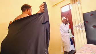 Must Watch Funny Video 2022 Injection Wala Comedy Video Doctor Comedy 2021 Ep-73 by 1st fun Kingdom