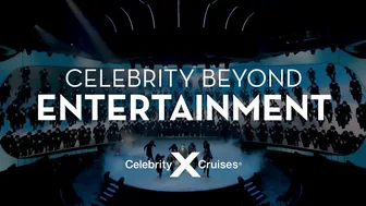 Celebrity Beyond Entertainment