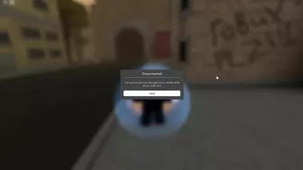 Roblox Da Hood Added NEW Spiderman Update?