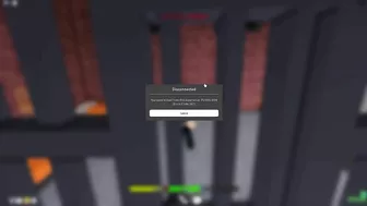 Roblox Da Hood Added NEW Spiderman Update?