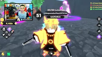 EL MEJOR AURA DE ANIME EVOLUTION SIMULATOR ROBLOX *UPDATE DUNGEON*