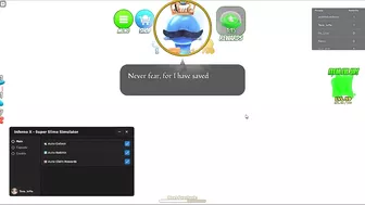 Roblox Super Slime Simulator Script - Auto Farm GUI & More