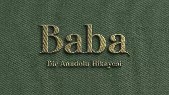 Baba 22. Bölüm 2. Fragman