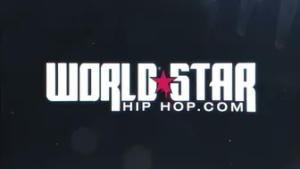 Best of WorldStar Instagram Compilation - Episode 42