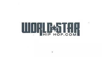 Best of WorldStar Instagram Compilation - Episode 42