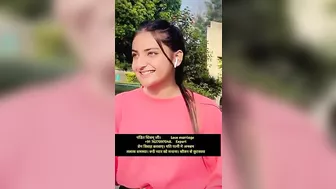 New Instagram Punjabi Reels Video | Instagram Reels @PUNJABI REELER