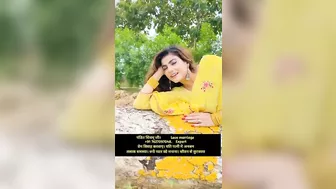 New Instagram Punjabi Reels Video | Instagram Reels @PUNJABI REELER