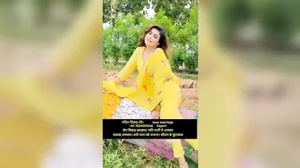 New Instagram Punjabi Reels Video | Instagram Reels @PUNJABI REELER