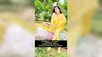 New Instagram Punjabi Reels Video | Instagram Reels @PUNJABI REELER