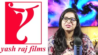 Adipurush Movie Will Not Release | Deeksha Sharma