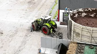 MOIRA FARM MODEL DIORAMA SHOW 2022 - BIGGEST AND BEST YET