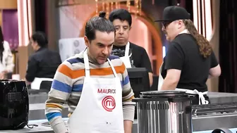 ????✅????TODO LO QUE PASARA. MasterChef Celebrity 2022 CAPITULO 11 HOY DOMINGO 30 DE OCTUBRE 2022