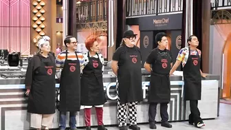 ????✅????TODO LO QUE PASARA. MasterChef Celebrity 2022 CAPITULO 11 HOY DOMINGO 30 DE OCTUBRE 2022