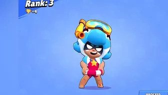 Last Game To RANK 30 Nita,Will I Make It?