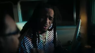 Quavo & Takeoff -"Messy" (Official Video)