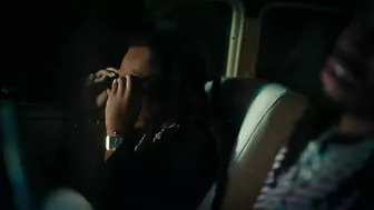 Quavo & Takeoff -"Messy" (Official Video)