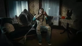 Quavo & Takeoff -"Messy" (Official Video)