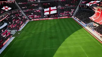 FIFA 23 | Official FIFA World Cup Deep Dive Trailer