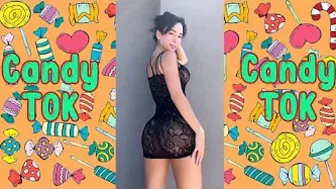 big bank challenge ???????? tiktok #shorts #tiktok bigbank