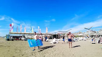 #Antalya Side Evrenseki walking on the beach in november TÜRKIYE #side #turkey #evrenseki #beach