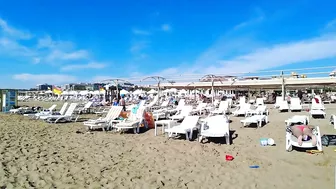 #Antalya Side Evrenseki walking on the beach in november TÜRKIYE #side #turkey #evrenseki #beach