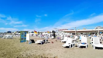 #Antalya Side Evrenseki walking on the beach in november TÜRKIYE #side #turkey #evrenseki #beach