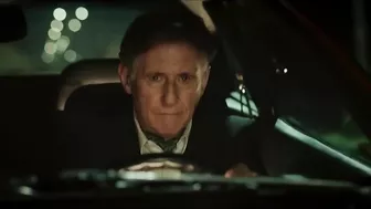 Lamborghini: The Man Behind The Legend (2022 Movie) Official Trailer - Frank Grillo, Gabriel Byrne