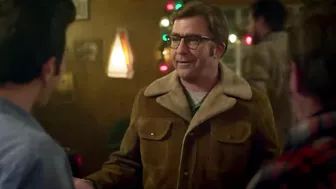 A Christmas Story Christmas | Official Trailer | HBO Max