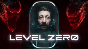 Level Zero - Official Trailer