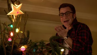 A Christmas Story Christmas – Official Trailer