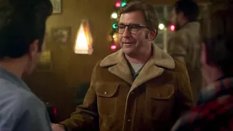 A Christmas Story Christmas – Official Trailer