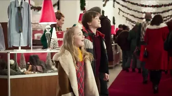 A Christmas Story Christmas – Official Trailer