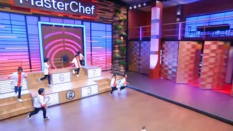 [Teaser EP.5] MasterChef Celebrity Thailand Season 3 | 6 พฤศจิกายน 2565