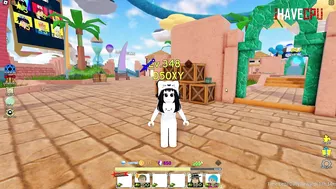 Roblox: All Star Tower Defense ????โค้ดตัวฟรีสุดน่ารัก Rukia Halloween ประจำปี 2022!? (รีบเข้าไปใช้!)