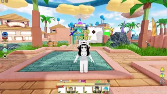 Roblox: All Star Tower Defense ????โค้ดตัวฟรีสุดน่ารัก Rukia Halloween ประจำปี 2022!? (รีบเข้าไปใช้!)