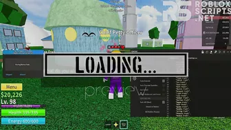 [DEVIL FRUIT FARM] Roblox NEW Blox Fruits Script GUI Pastebin 2022: Grab Fruits, Serverhop & More!