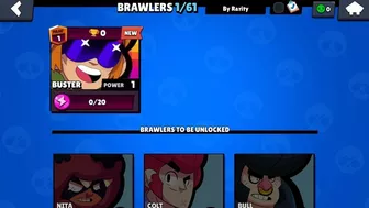 ???? UPDATE BRAWL STARS IS HERE!!!????????-Complete FREE GIFTS????