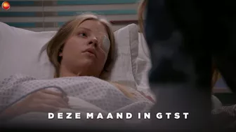 Deze maand in GTST: wegen scheiden en de Meerdijkers volgen hun eigen pad