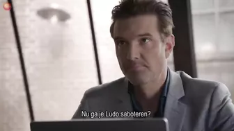 Deze maand in GTST: wegen scheiden en de Meerdijkers volgen hun eigen pad